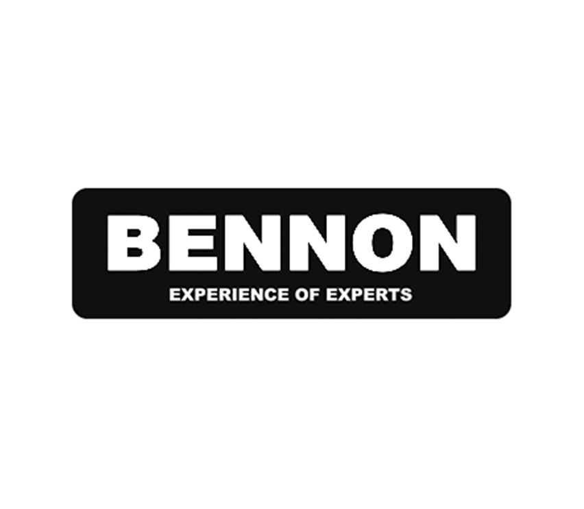 Bennon-1
