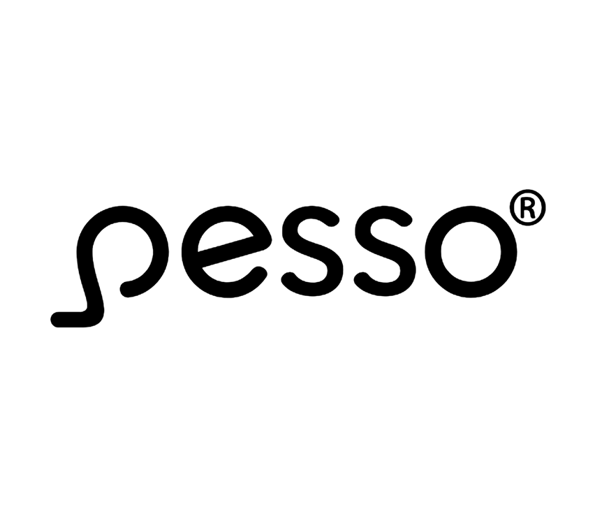 PESSO-1
