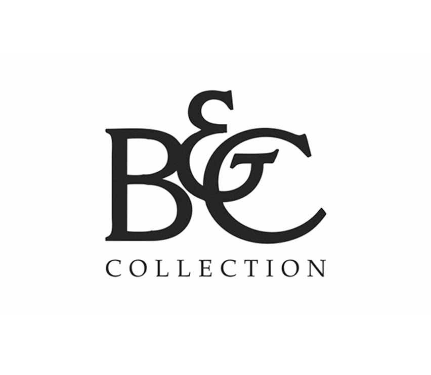 bc-collecrion-1