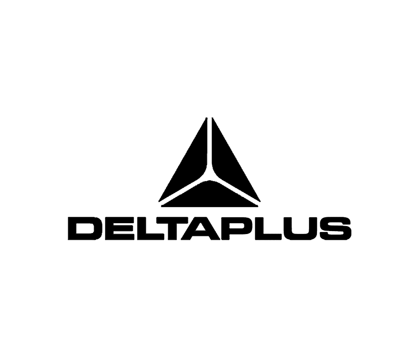 deltaplus-1
