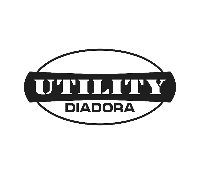 diadora-utility-1