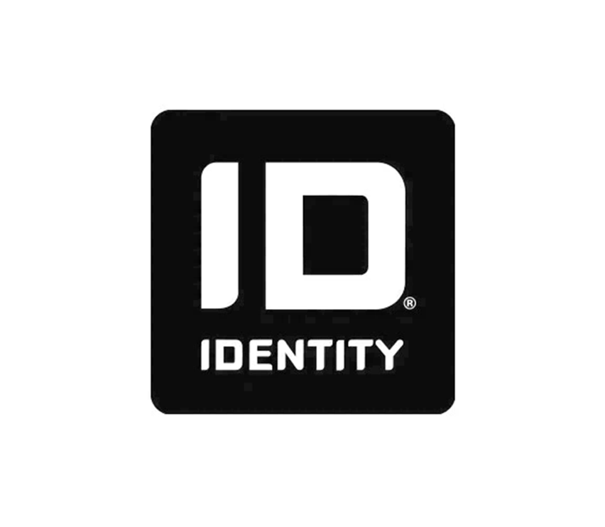id-1