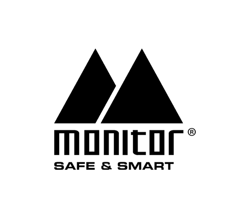 monitor-1