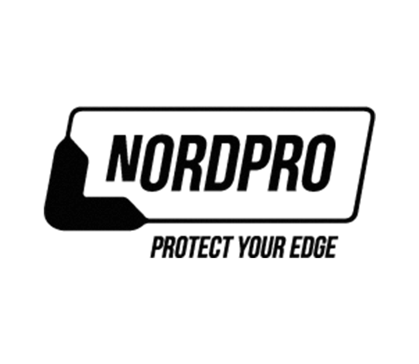 nordpro-1