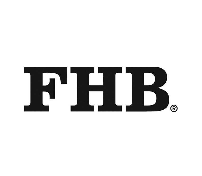 phb-1