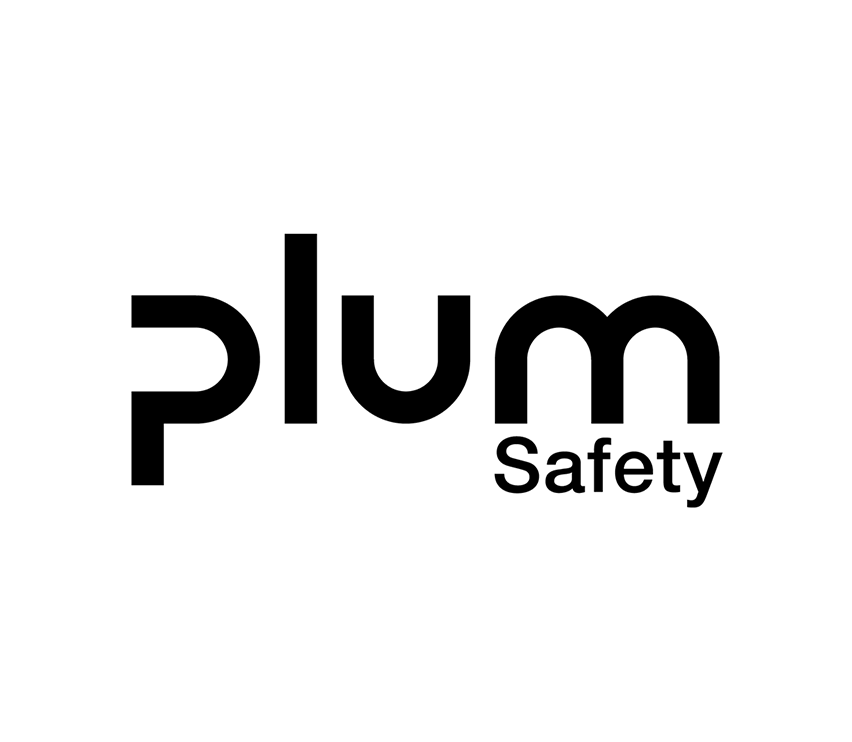 plum-1