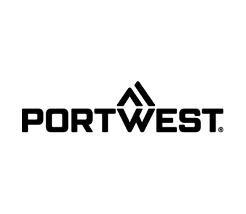 portwest-2