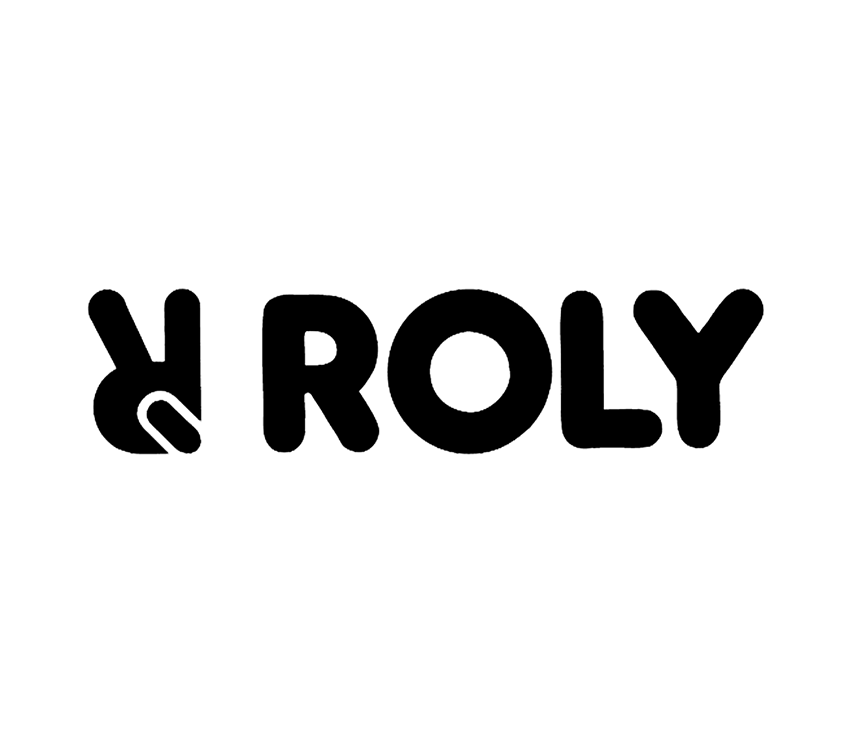 roly-1