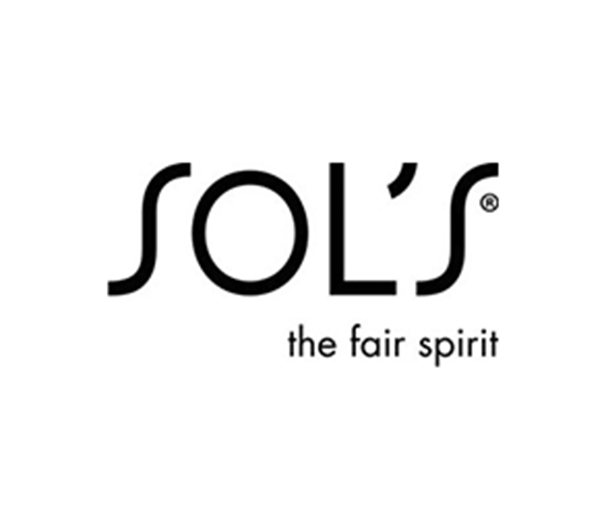sols-1