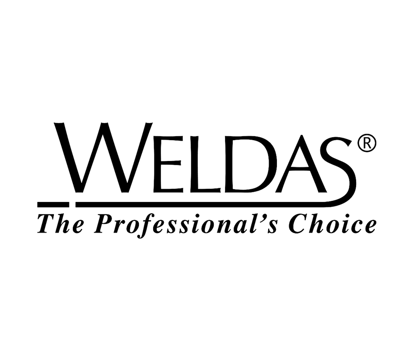 weldas-1